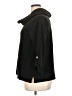 JM Collection Black Turtleneck Sweater Size 1X - photo 5