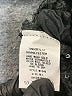 Verty Color Block Orange Pullover Sweater Size S - photo 8