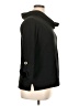JM Collection Black Turtleneck Sweater Size 1X - photo 4