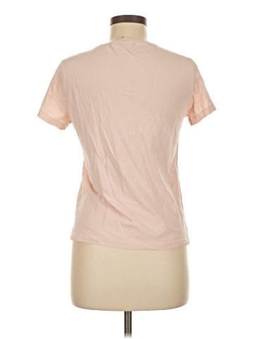 Kenzo Short Sleeve T-Shirt (view 2)