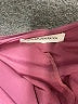 BCBGeneration Purple Sleeveless Top Size S (estimated) - photo 7