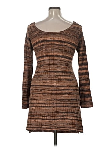 Volcom Cocktail Dress (view 2)