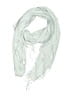 Unbranded Gray Scarf One size - photo 1
