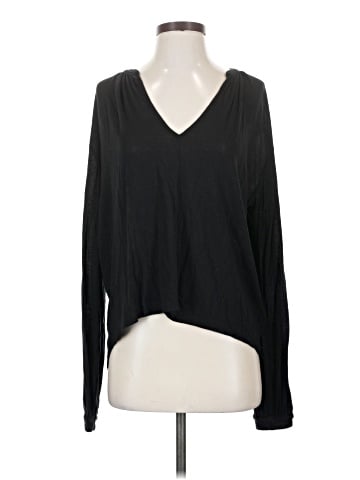 Urban Outfitters Long Sleeve Top (view 1)