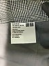 Uniqlo Houndstooth Gray Dress Pants Size S - photo 4