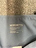 Mondetta Blue Active Pants Size L - photo 7