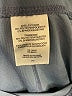 Mondetta Blue Active Pants Size L - photo 8