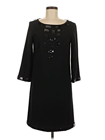 Emilio Pucci Casual Dress (view 1)