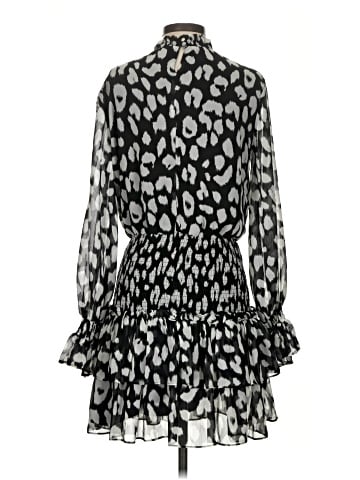 TCEC Casual Dress (view 2)