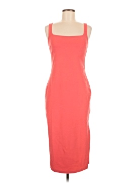 Beyond Yoga Casual Dress