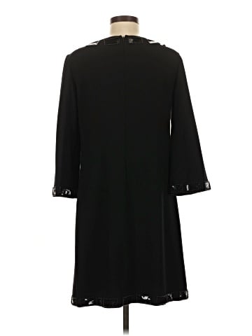 Emilio Pucci Casual Dress (view 2)