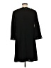 Emilio Pucci Black Casual Dress Size M - photo 2
