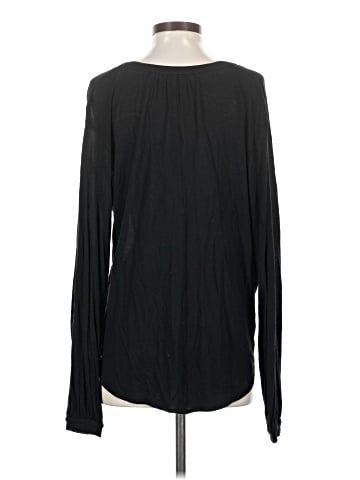 Urban Outfitters Long Sleeve Top (view 2)
