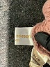 Assorted Brands Pink Jacket Size S - photo 6