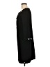 Emilio Pucci Black Casual Dress Size M - photo 5