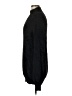 GABERLY Black Turtleneck Sweater Size M - photo 5