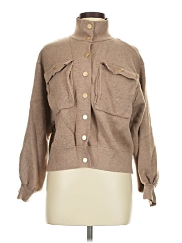 Assorted Brands Jacket (view 1)