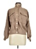 Assorted Brands Brown Jacket Size M - photo 1