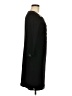 Emilio Pucci Black Casual Dress Size M - photo 4