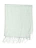 Unbranded Gray Scarf One size - photo 2