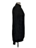 GABERLY Black Turtleneck Sweater Size M - photo 4
