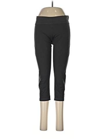 lucy Active Pants (view 1)