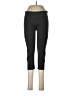 lucy Black Active Pants Size M - photo 1