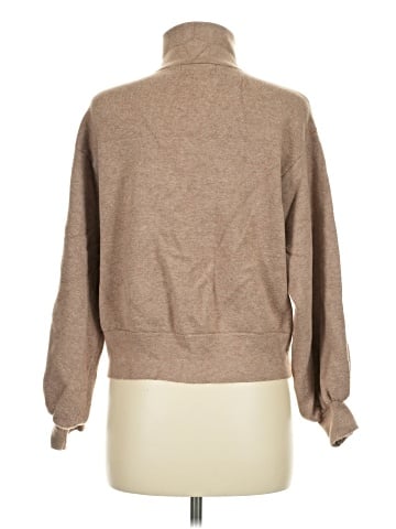Assorted Brands Jacket (view 2)