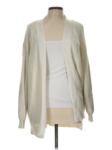 Universal Thread Cardigan (view 1)