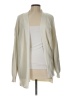 Universal Thread Ivory Cardigan Size L - photo 1