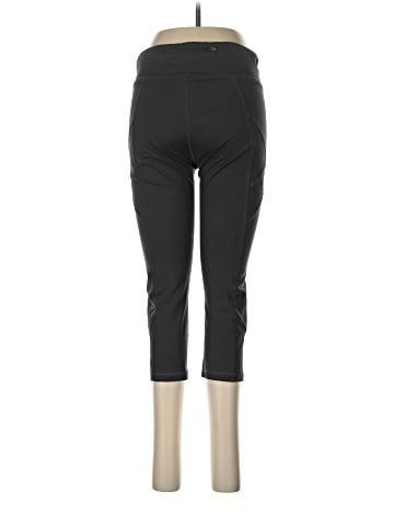 lucy Active Pants (view 2)