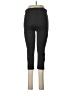 lucy Black Active Pants Size M - photo 2