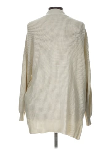Universal Thread Cardigan (view 2)