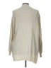 Universal Thread Ivory Cardigan Size L - photo 2