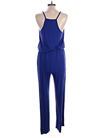 Shop Basic USA Jumpsuit (view 2)