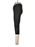 lucy Black Active Pants Size M - photo 5