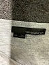 360 Sweater Gray Pullover Sweater Size XS - photo 7