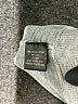 360 Sweater Gray Pullover Sweater Size XS - photo 8