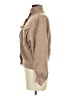 Assorted Brands Brown Jacket Size M - photo 5