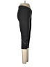 lucy Black Active Pants Size M - photo 4