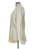 Universal Thread Ivory Cardigan Size L - photo 5