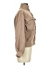 Assorted Brands Brown Jacket Size M - photo 4