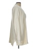 Universal Thread Ivory Cardigan Size L - photo 4