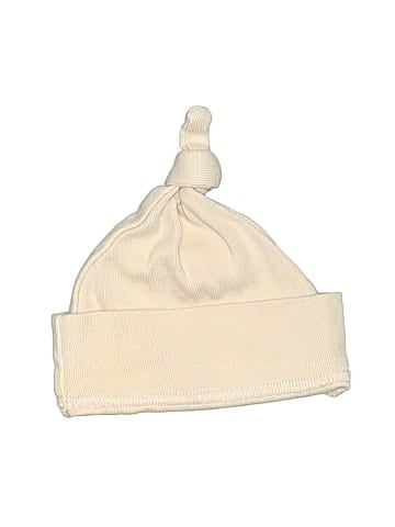 Hanna Andersson Beanie (view 1)