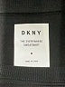 DKNY Stars Black Sweatshirt Size M - photo 7
