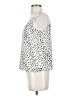 Banana Republic Ivory Tank Top Size S - photo 5