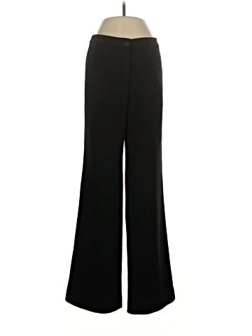 Leifsdottir Dress Pants (view 1)