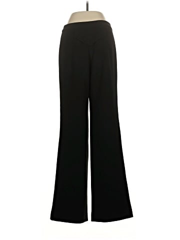 Leifsdottir Dress Pants (view 2)