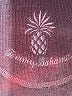 Tommy Bahama Blue Jacket Size 2X (estimated) - photo 7