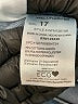 Wallflower Blue Jeans Size 17 - photo 7
